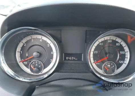 2020 Dodge Grand Caravan Sxt from USA, damaged, VIN 2C4RDGCGXLR179459